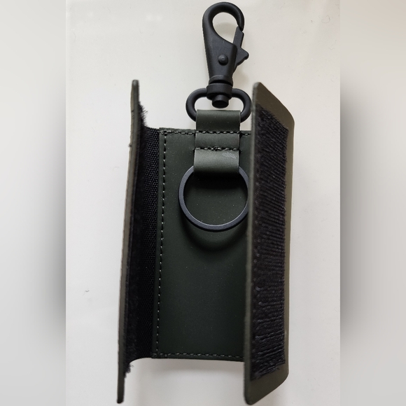 Rains Key Wallet - Picture 4 of 5